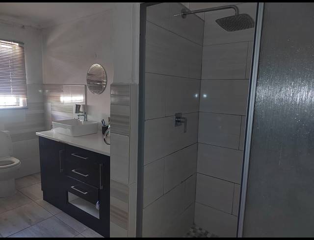 3 BEDROOM HOUSE FOR SALE IN MANDALAY